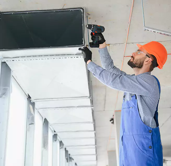 Why Homeowners & Businesses Trust Us in Westbury, NY