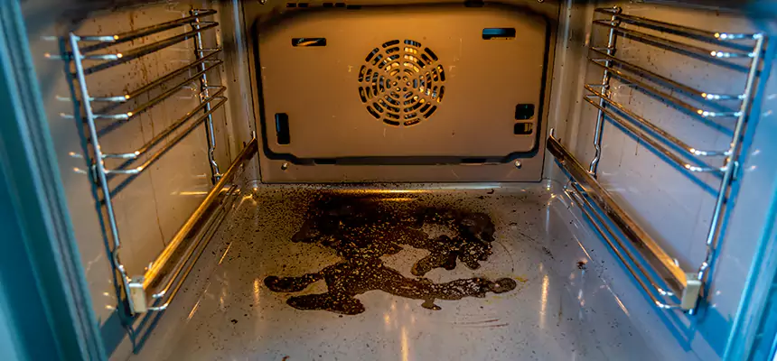 Our Air Duct Overhaul & Upgrades Services in Westbury, NY