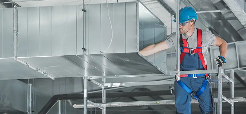 Our Dryer Fire Safety Service Services in Westbury, NY