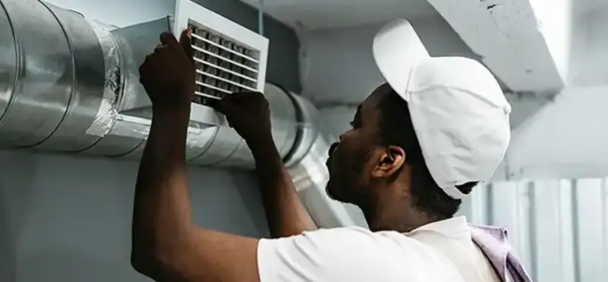 Our Licensed And Insured Cleaners in Westbury, NY