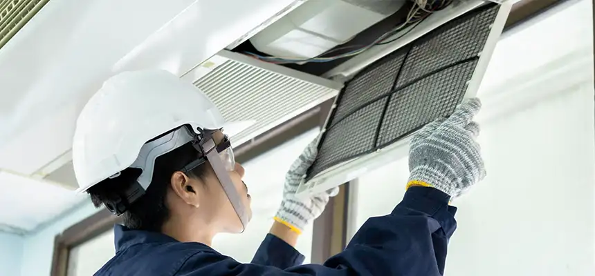 Our Lint Trap Cleaning Service Services in Westbury, NY