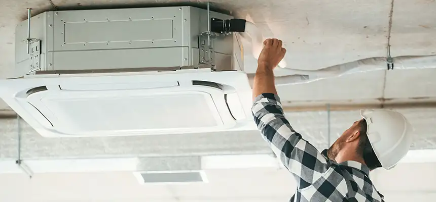 Our Local Vent Cleaning Services in Westbury, NY