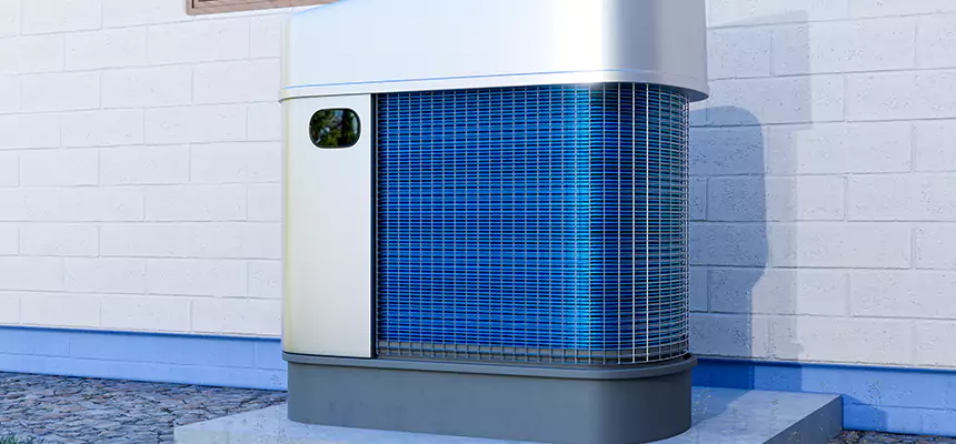 Our UV Light Air Purification for Ducts Services in Westbury, NY