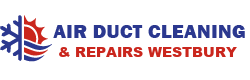 Air Duct Cleaning & Repairs Westbury