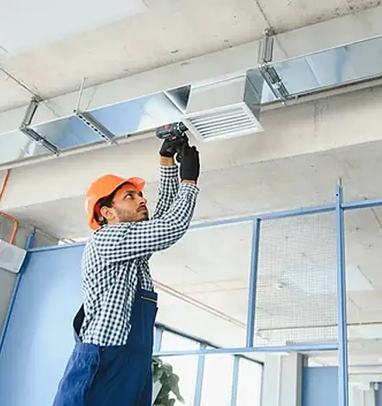 About Commercial Laundry Vent Cleaning in Westbury, NY