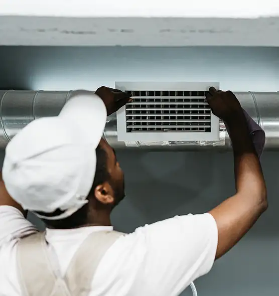 About Emergency Dryer Vent Repair in Westbury, NY