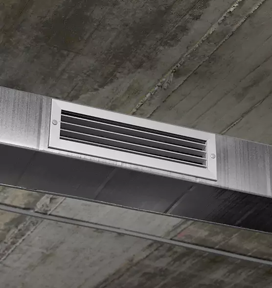 Trusted Hospital Grade Air Duct Cleaning Experts in Westbury, NY
