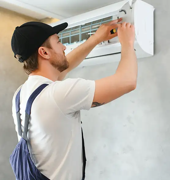 About In-wall Dryer Vent Cleaning Westbury, NY