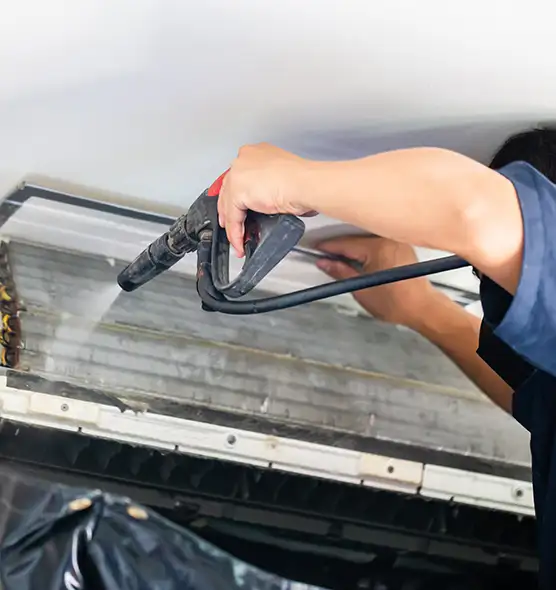 Welcome to Move-in/Move-out Duct Cleaning Services in Westbury, NY