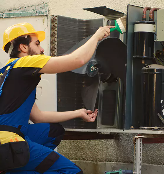 Top-Rated New Room Vent Extension in Westbury, NY