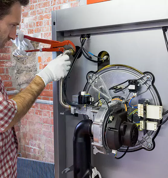 Advanced Repair Dryer Vent Hose in Westbury, NY