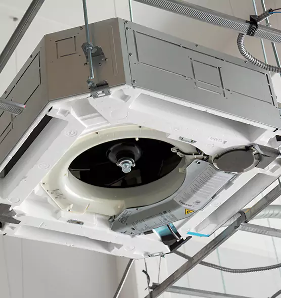 Professional Roof Vent Lint Removal Westbury, NY