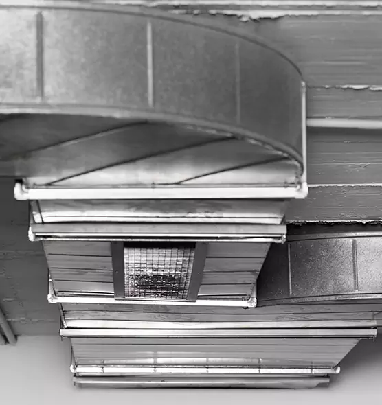 About Whole Home Vent Cleaning in Westbury, NY