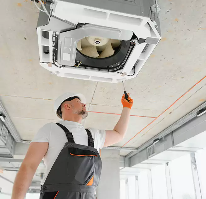 Why Homeowners & Businesses Trust Us in Westbury, NY?