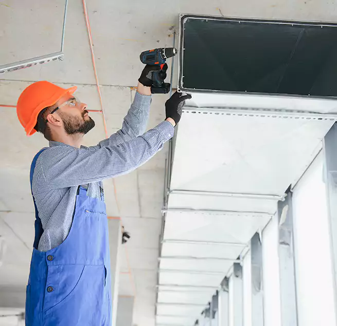 Why Homeowners & Businesses Trust Us in Westbury, NY?