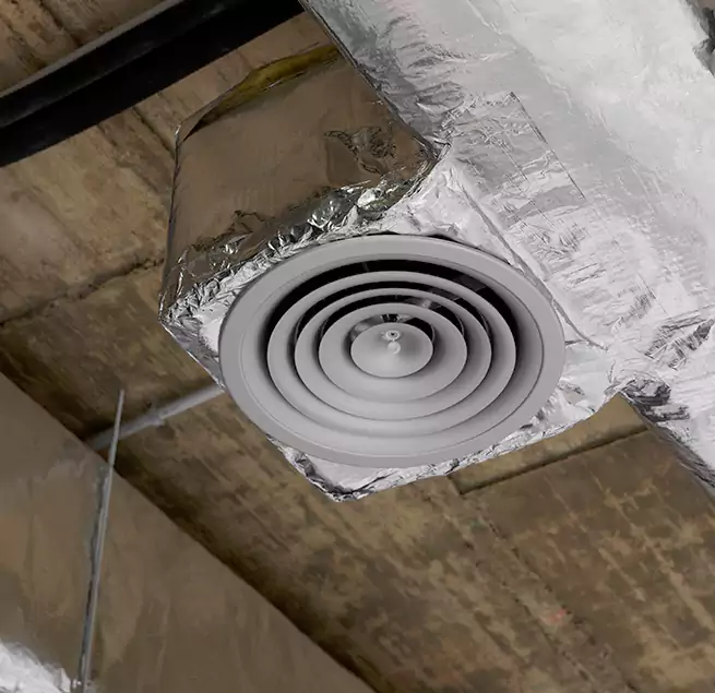 Why Homeowners & Businesses Trust Us in Westbury, NY?