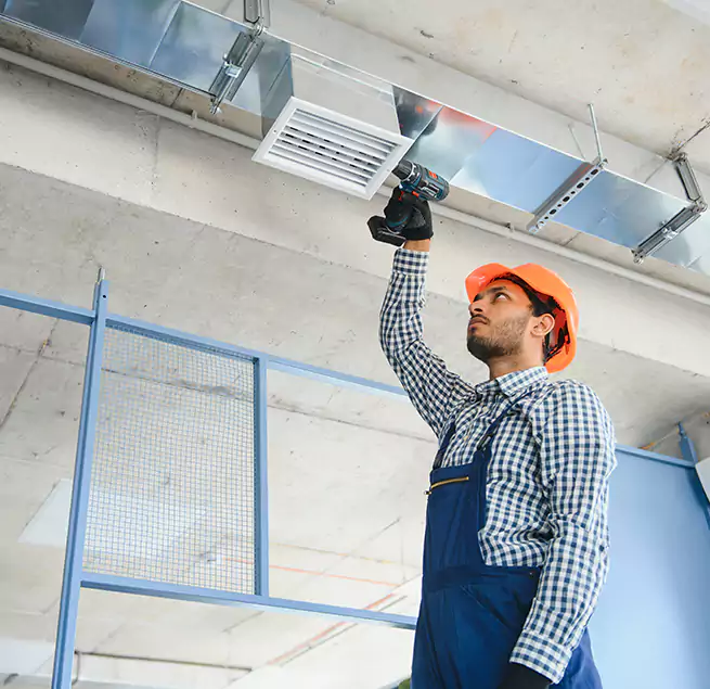 Why Homeowners & Businesses Trust Us in Westbury, NY?