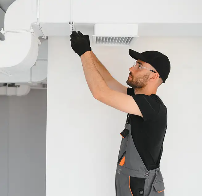 Why Homeowners & Businesses Trust Us in Westbury, NY?