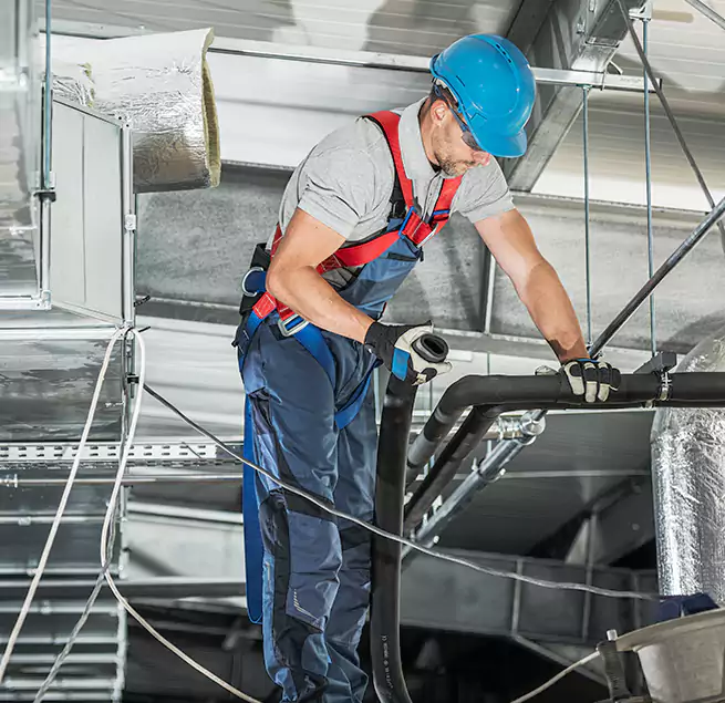 Why Homeowners & Businesses Trust Us in Westbury, NY?