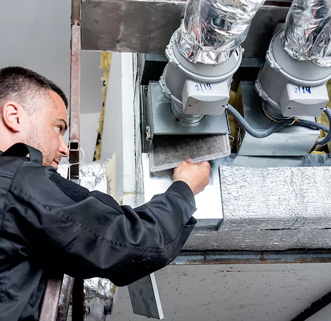  Why Homeowners & Businesses Trust Us in Westbury, NY?