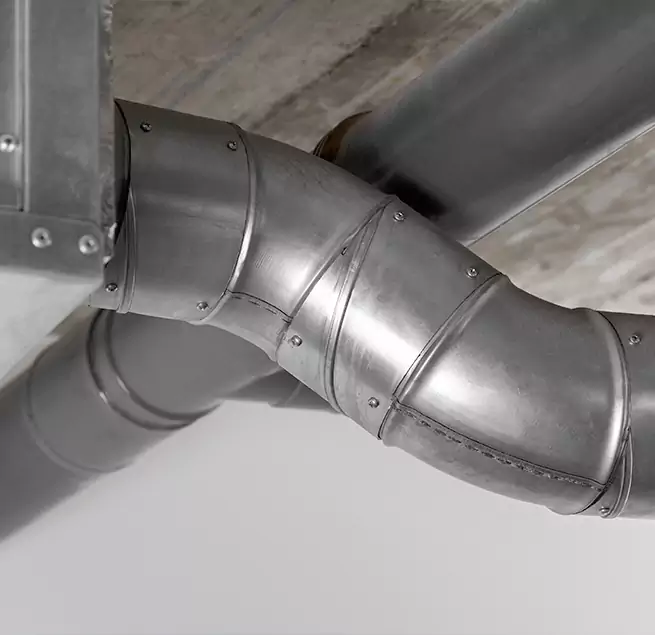 Why Homeowners & Businesses Trust Us in Westbury, NY?