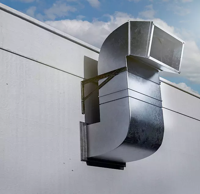 Why Homeowners & Businesses Trust Us in Westbury, NY?