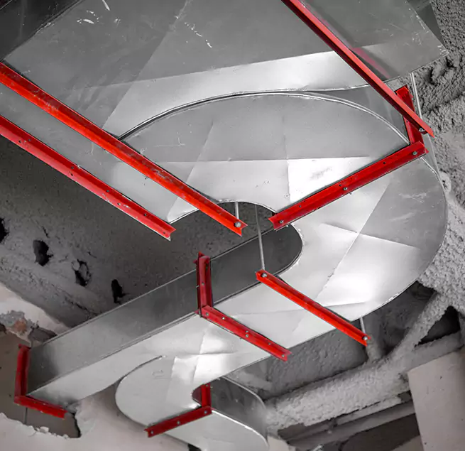  Why Homeowners & Businesses Trust Us in Westbury, NY?