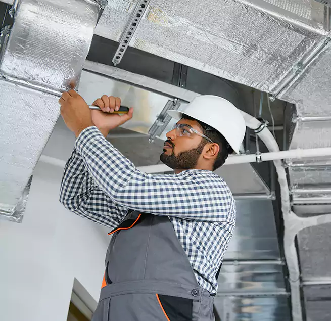 Why Homeowners & Businesses Trust Us Westbury, NY?