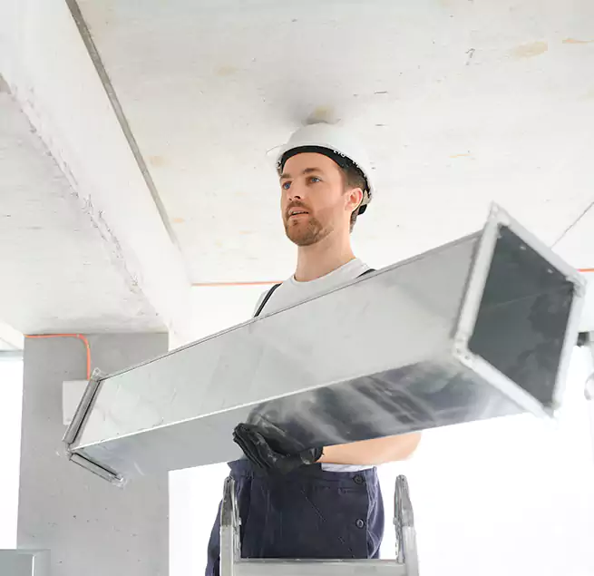 Why Homeowners & Businesses Trust Us in Westbury, NY