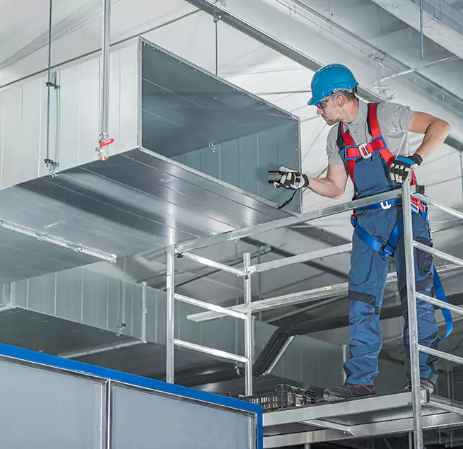 Why Homeowners & Businesses Trust Us in Westbury, NY?