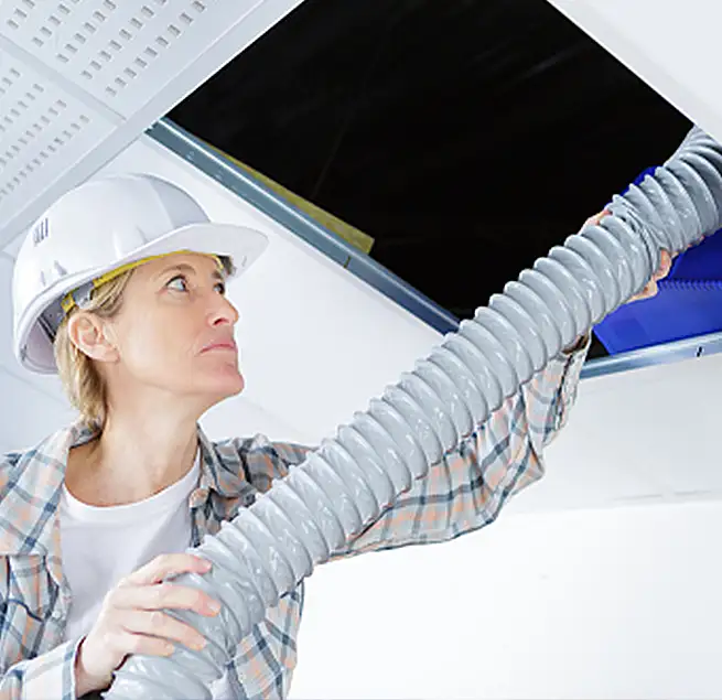 Why Homeowners & Businesses Trust Us Westbury, NY