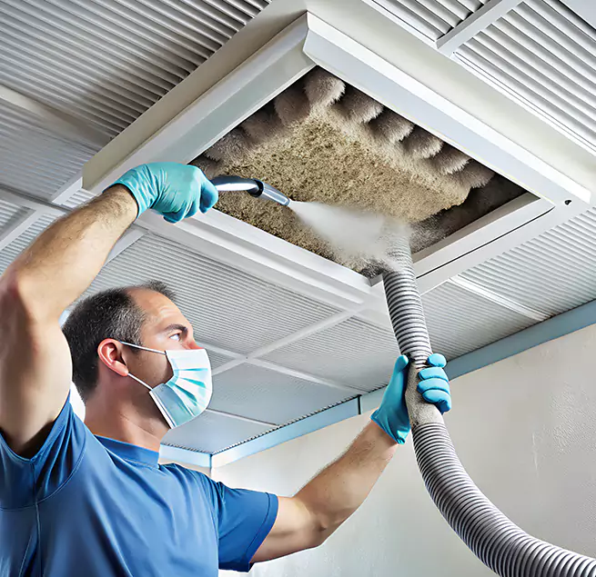 Why Homeowners & Businesses Trust Us Westbury, NY