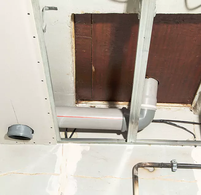 Why Homeowners & Businesses Trust Us in Westbury, NY?