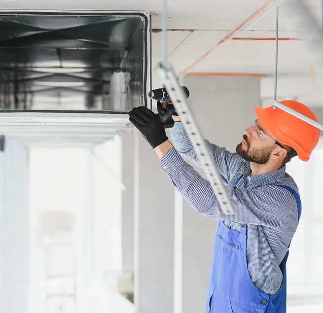 Why Homeowners & Businesses Trust Us in Westbury, NY?