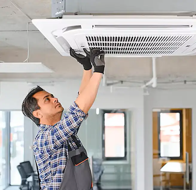 Why Homeowners & Businesses Trust Us in Westbury, NY?