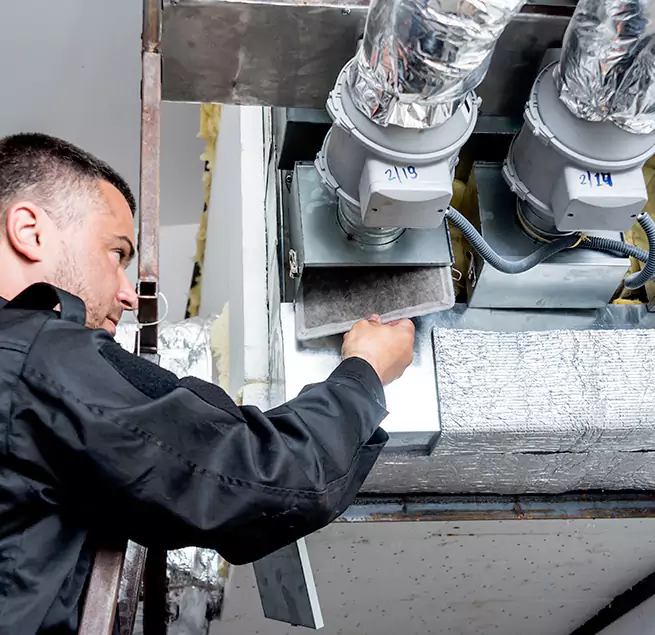  Why Homeowners & Businesses Trust Us in Westbury, NY?