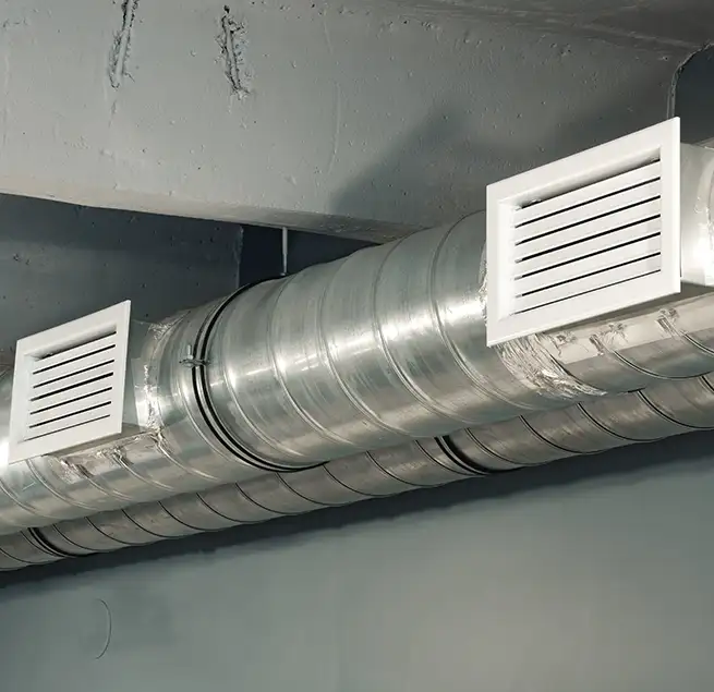 Why Homeowners Businesses Trust Us in Westbury, NY