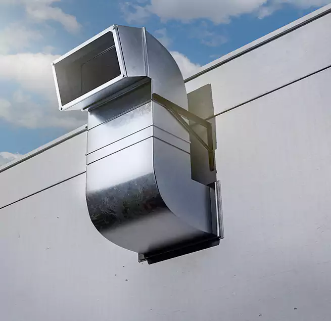 Why Homeowners & Businesses Trust Us in Westbury, NY