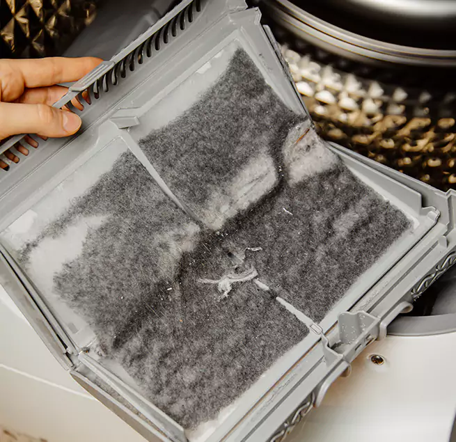  Why Homeowners & Businesses Trust Us Westbury, NY?