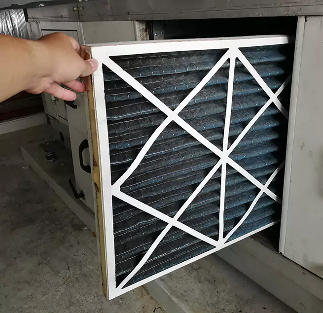 Why Homeowners & Businesses Trust Us Westbury, NY?