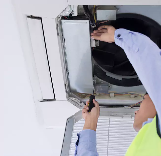 Why Homeowners & Businesses Trust Us in Westbury, NY?