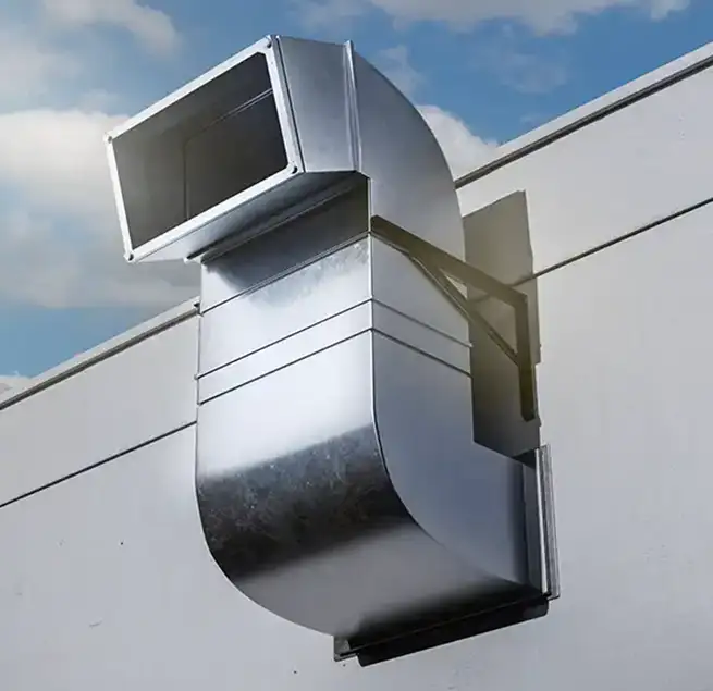 Why Homeowners & Businesses Trust Us Westbury, NY