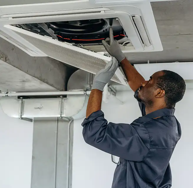 Why Homeowners & Businesses Trust Us in Westbury, NY?