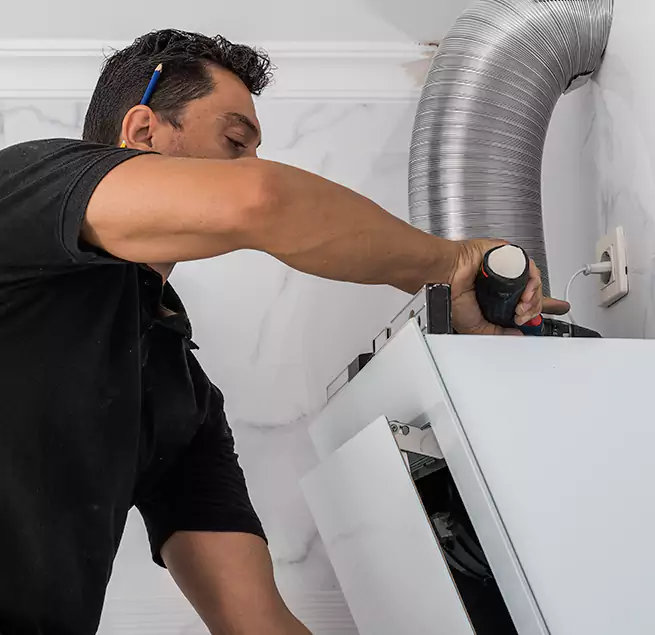 Why Homeowners & Businesses Trust Us Westbury, NY?