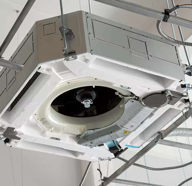 Why Homeowners & Businesses Trust Us in Westbury, NY?