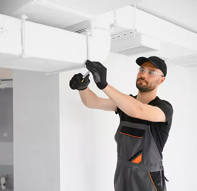 Why Homeowners & Businesses Trust Us in Westbury, NY?