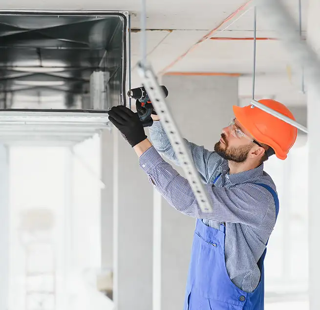  Why Homeowners Businesses Trust Us Westbury, NY