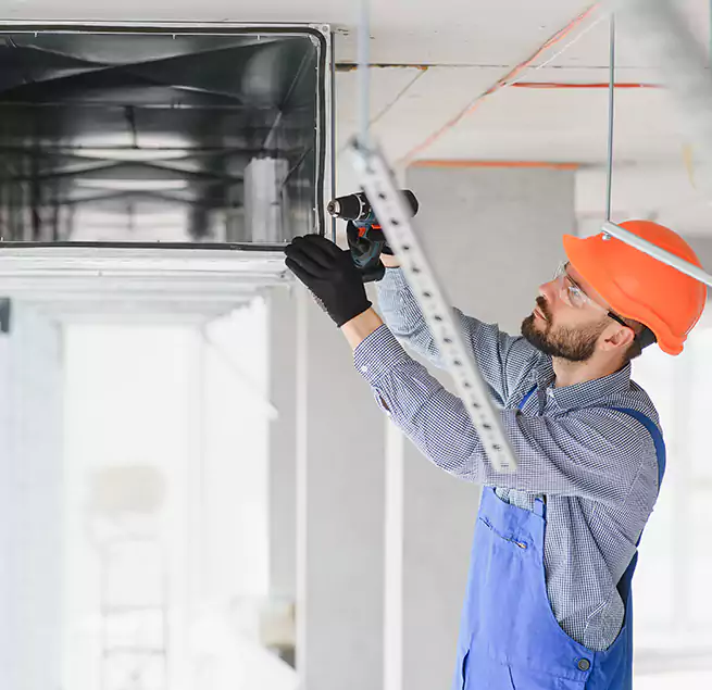 Why Homeowners & Businesses Trust Us in Westbury, NY?