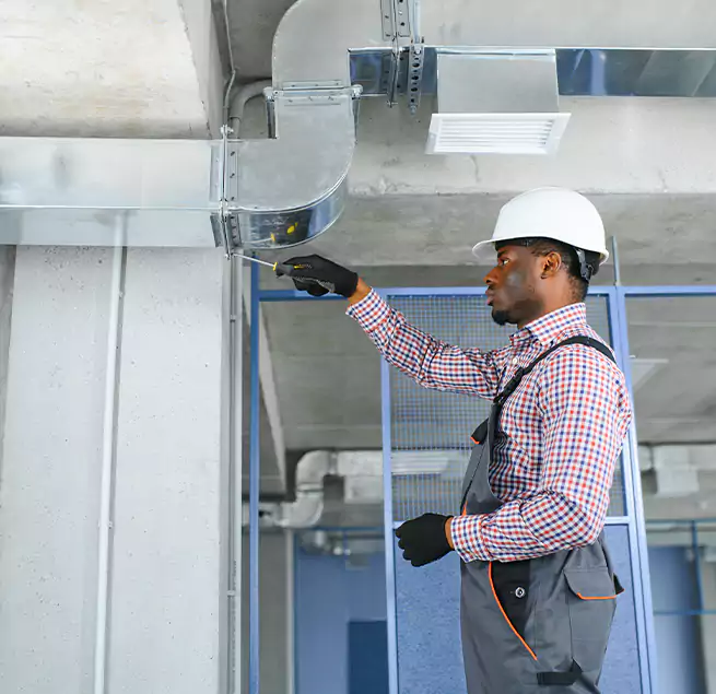 Why Homeowners & Businesses Trust Us in Westbury, NY