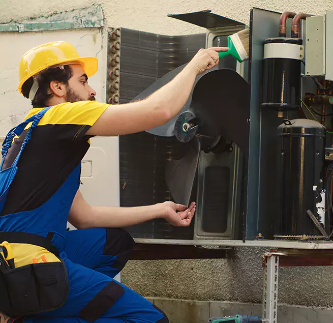  Why Homeowners & Businesses Trust Us in Westbury, NY?